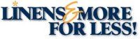 Huntington Mall Chain Names New CEO from Youngstown, Ohio Huntington Mall Chain Names New CEO from Youngstown, Ohio
